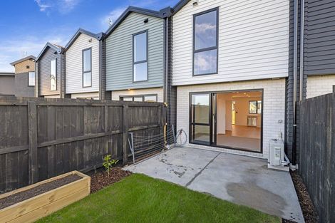 Photo of property in 30 Piripiri Place, Broomfield, Christchurch, 8042