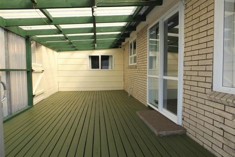 Photo of property in 50 Vancouver Crescent, Wainoni, Christchurch, 8061