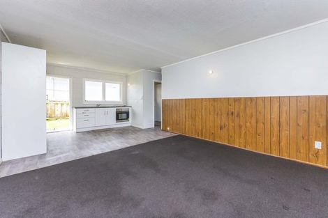 Photo of property in 1/124 Kolmar Road, Papatoetoe, Auckland, 2025