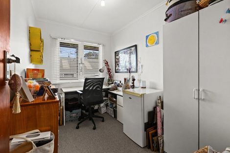 Photo of property in 272 Te Awa Avenue, Awatoto, Napier, 4110