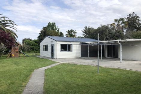 Photo of property in 810 Maraekakaho Road, Camberley, Hastings, 4120
