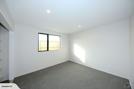 Photo of property in 38 Sarikei Avenue, Northwood, Christchurch, 8051