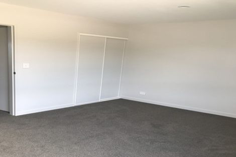 Photo of property in 53/170u Fraser Avenue, Johnsonville, Wellington, 6037