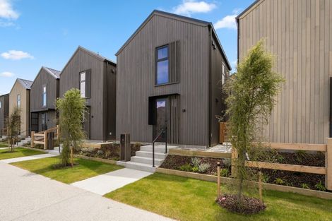 Photo of property in 12 Shearers Drive, Frankton, Queenstown, 9300