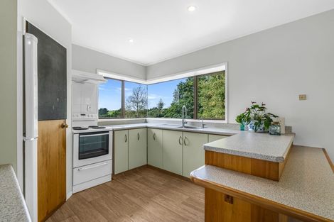 Photo of property in 105 Portland Road, Portland, Whangarei, 0178