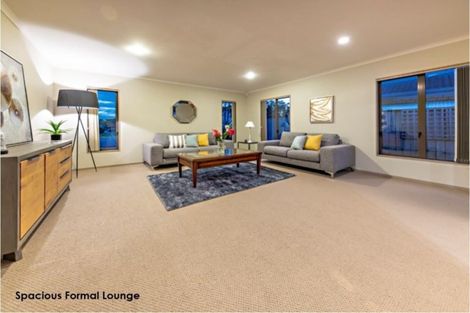 Photo of property in 27 Malahide Drive, Flat Bush, Auckland, 2019