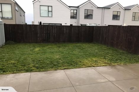 Photo of property in 22 Plover Road, Hobsonville, Auckland, 0616