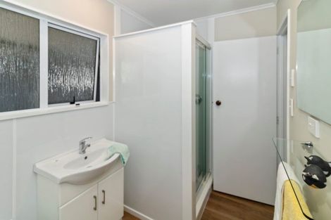Photo of property in 21 Bulteel Street, New Plymouth, 4310