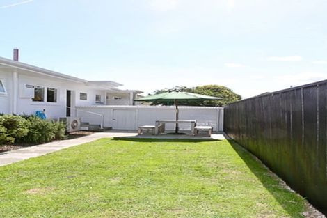 Photo of property in 54b William Street, Richmond, 7020