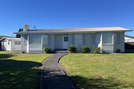 Photo of property in 38 Priscilla Crescent, Melville, Hamilton, 3206