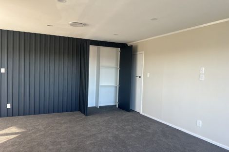 Photo of property in 33a Russleigh Drive, Dinsdale, Hamilton, 3204