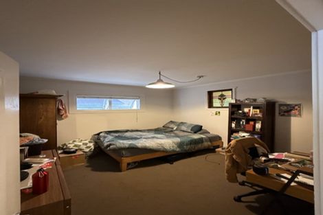 Photo of property in 243 Tinakori Road, Thorndon, Wellington, 6011