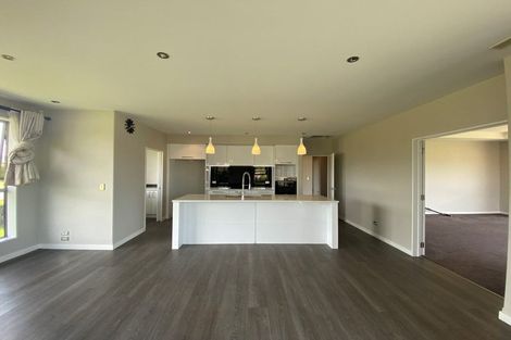 Photo of property in 27 Winfield Drive, Wigram, Christchurch, 8042