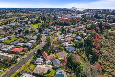 Photo of property in 48 Church Street, Gate Pa, Tauranga, 3112