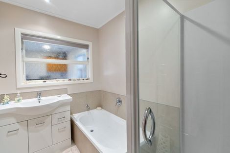 Photo of property in 19 Rossiter Place, Chartwell, Hamilton, 3210