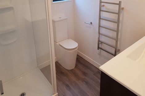 Photo of property in 26 Chambers Avenue, Woodend, 7610