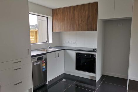 Photo of property in 56/170u Fraser Avenue, Johnsonville, Wellington, 6037