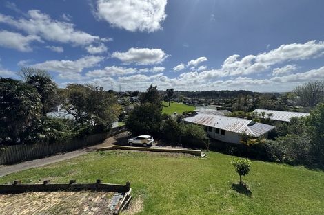 Photo of property in 61 Keegan Drive, Massey, Auckland, 0614