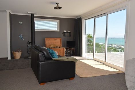 Photo of property in 10 Elizabeth Street, Bluff, 9814