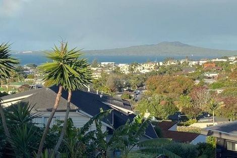 Photo of property in 1/83 East Coast Road, Castor Bay, Auckland, 0620