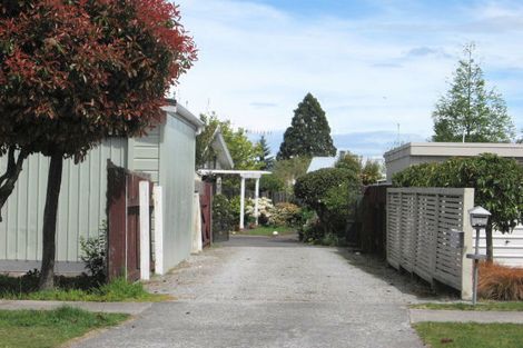 Photo of property in 5 Kaka Street, Taupo, 3330