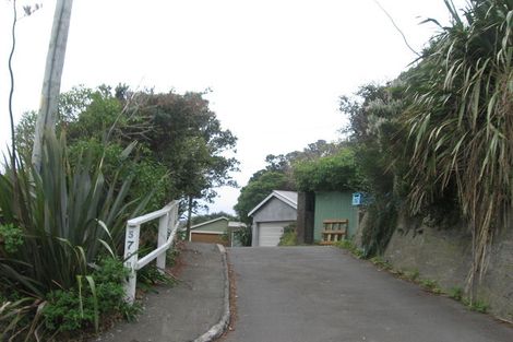 Photo of property in 7 Putnam Street, Northland, Wellington, 6012