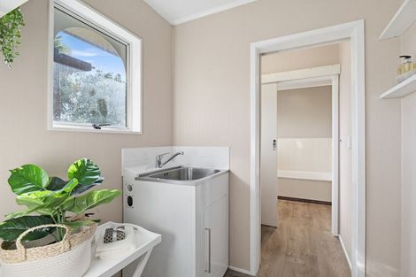 Photo of property in 47 Gemini Avenue, Milson, Palmerston North, 4414