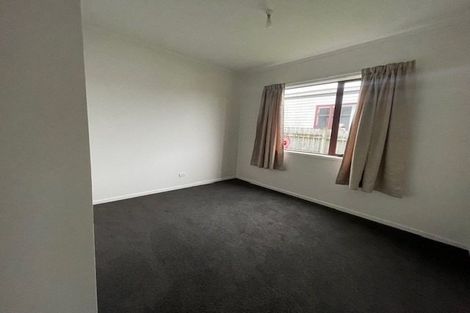 Photo of property in 1/21 Solveig Place, Randwick Park, Auckland, 2105