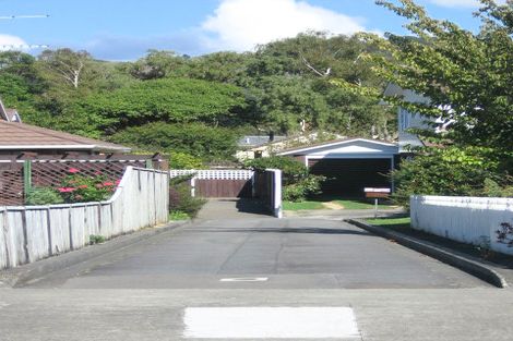 Photo of property in 58 Mcparland Street, Elderslea, Upper Hutt, 5018