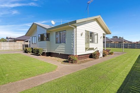 Photo of property in 30 Mowbray Road, Waharoa, 3401
