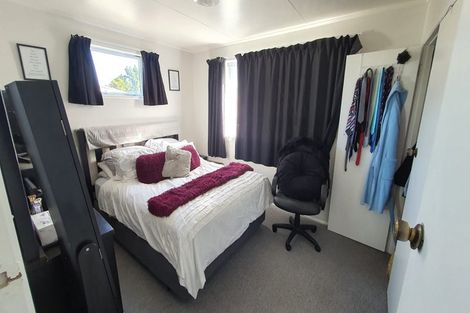 Photo of property in 25 Ballance Street, Masterton, 5810