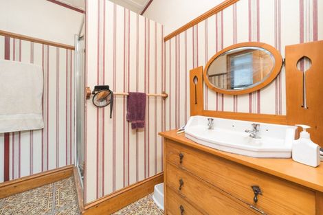 Photo of property in 269 Cambridge Avenue, Ashhurst, 4810