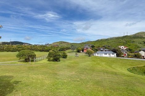 Photo of property in 5a Orange Grove, Churton Park, Wellington, 6037