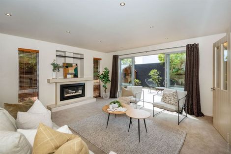 Photo of property in 4 Pembridge Lane, Westmorland, Christchurch, 8025