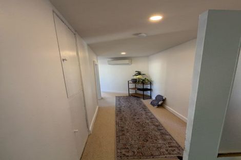 Photo of property in 19 Richill Street, Belfast, Christchurch, 8051