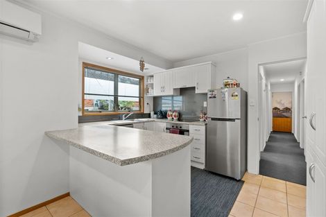 Photo of property in 1/13 Lochinver Road, Papatoetoe, Auckland, 2025
