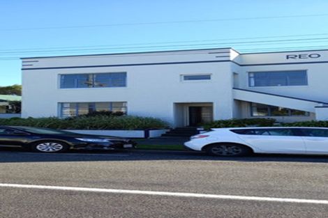 Photo of property in 10 Weymouth Street, New Plymouth, 4310
