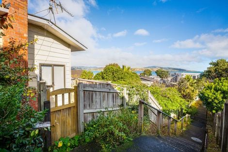 Photo of property in 5 Gordon Road, Plimmerton, Porirua, 5026