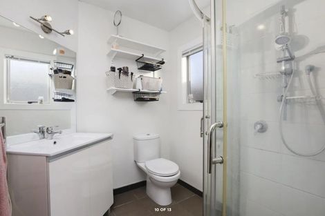 Photo of property in 35c West Street, Pukekohe, 2120