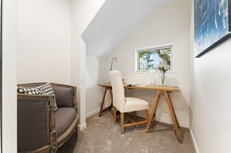 Photo of property in 47 Chamberlain Road, Massey, Auckland, 0614