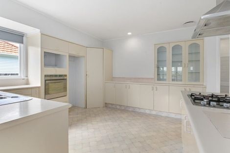 Photo of property in 1 James Street, Hamilton East, Hamilton, 3216