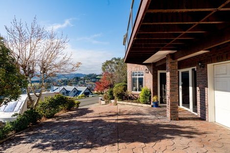 Photo of property in 41 Joe Brown Avenue, Mosgiel, 9024