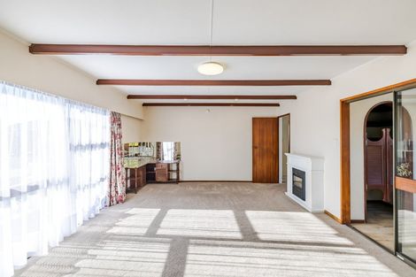 Photo of property in 4 Dalgety Street, Saint Kilda, Dunedin, 9012
