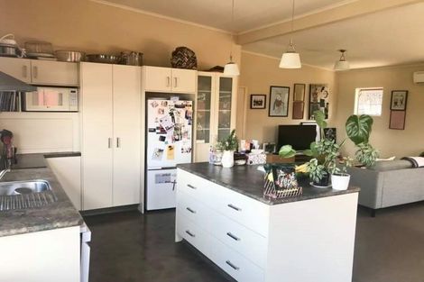 Photo of property in 332 Roche Street, Te Awamutu, 3800