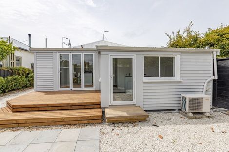 Photo of property in 1051 Colombo Street, St Albans, Christchurch, 8014