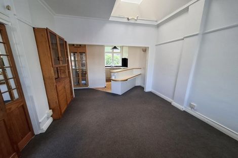 Photo of property in 21af1 Talavera Terrace, Kelburn, Wellington, 6012