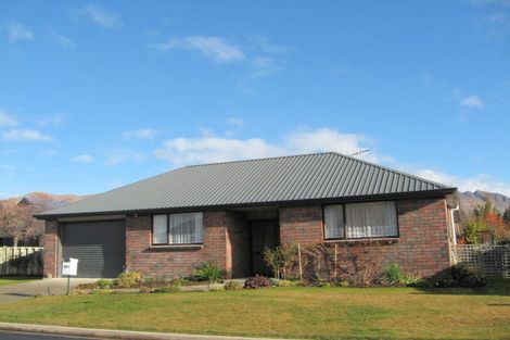 Photo of property in 17b Ragan Lane, Wanaka, 9305