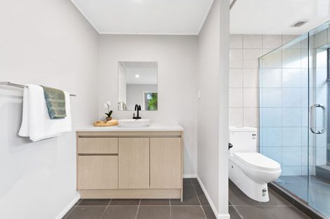 Photo of property in 8 Rapallo Place, Farm Cove, Auckland, 2012