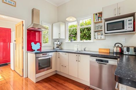 Photo of property in 150 Tancred Street, Linwood, Christchurch, 8062