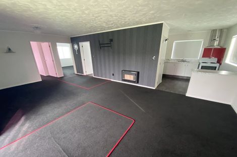 Photo of property in 3a Kettle Avenue, Awapuni, Palmerston North, 4412